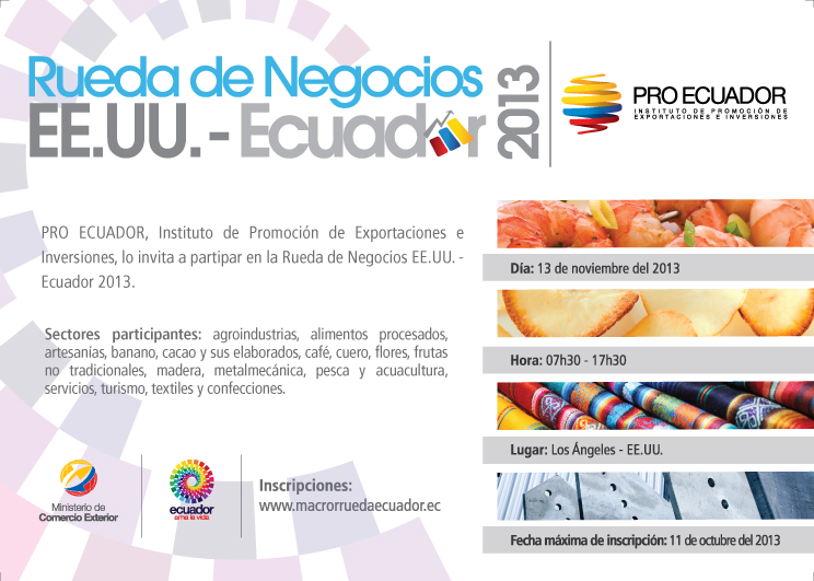 InvitacioNRUedaNegociosLosAngeles